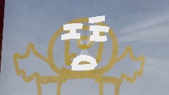 AY - Make MAREFALL Characters