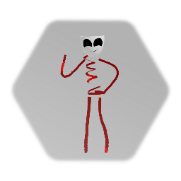 Gangle the amazing digital circus