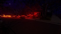 A screenshot taken in Dreams. 1 of 21.