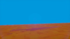 Jeremi's Weird Doggy Life