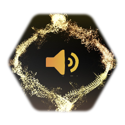 Remix putyourelbowsintoit!