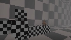 Cutscene 3: into a Abyss