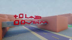 Koz  a  Lot    oovKim