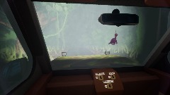 A screenshot taken in Dreams. 21 of 21.