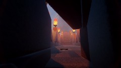 A screenshot taken in Dreams. 2 of 16.