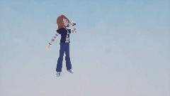 A screenshot taken in Dreams. 11 of 30.