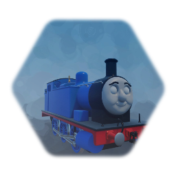 Kerr Stuart victory class