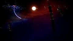 A screenshot taken in Dreams. 8 of 22.