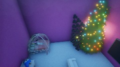 Santa's helpers part 2