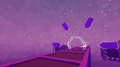 My Dreamiverse Dash - 12/4/2022