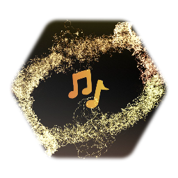 Velvet--Audio - Æstas Garden | Dreams Remake