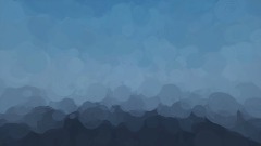 BTS - Dynamite lol remix