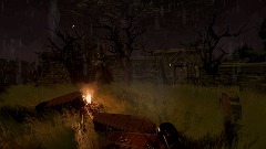 A screenshot taken in Dreams. 12 of 24.