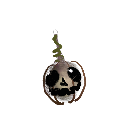 TTVGhostlyBlitz