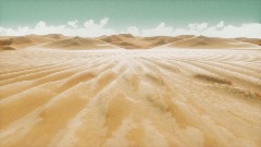 A screenshot taken in Dreams. 15 of 21.