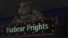 A screenshot taken in Dreams. 8 of 14.