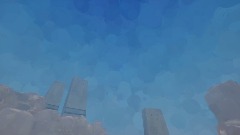 My Creation - 20/2/2020