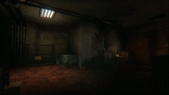 A screenshot taken in Dreams. 6 of 12.