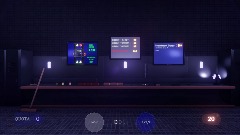 A screenshot taken in Dreams. 13 of 13.