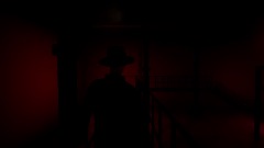 A screenshot taken in Dreams. 3 of 3.