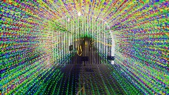 Cod zombies escape room challenge