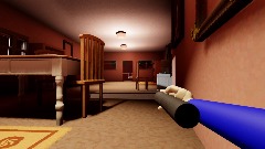 Door hunter 2 final chapter