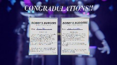 A screenshot taken in Dreams. 2 of 2.