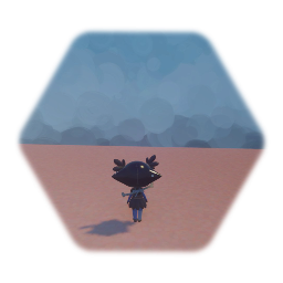 My Creation - 20/10/2020