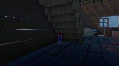 Mi creación - 10/6/2021