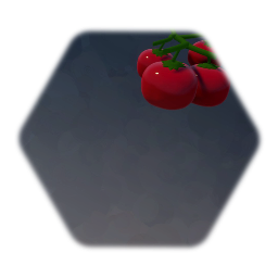 Tomato