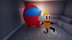 A screenshot taken in Dreams. 6 of 12.