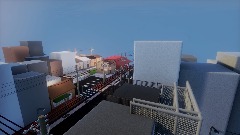 A screenshot taken in Dreams. 1 of 22.