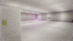 A screenshot taken in Dreams. 19 of 29.