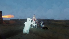 Dungeons of Dooooooooooooooooooom!