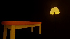 The Trap Of orphanage