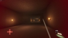 A screenshot taken in Dreams. 18 of 19.