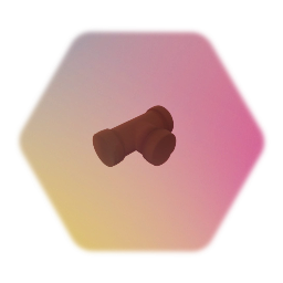 Pipe T-Junction