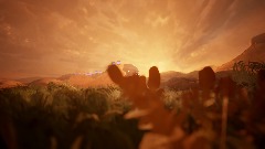 A screenshot taken in Dreams. 3 of 13.