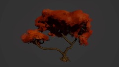 A screenshot taken in Dreams. 20 of 26.