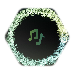 Telepaths Hear Ribbits