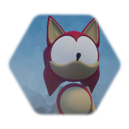 Rewrite Christopher V6