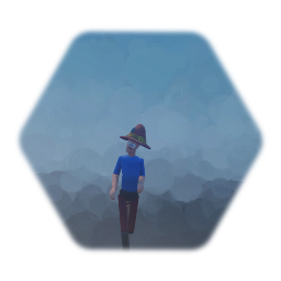 Bob the engineering wizard