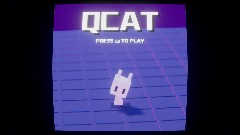 A screenshot taken in Dreams. 4 of 10.