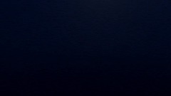 KILLURR Studios - NINDO DEMONSTRATION　[SHELVED]