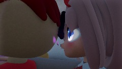 A screenshot taken in Dreams. 2 of 12.