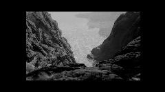 A screenshot taken in Dreams. 3 of 10.