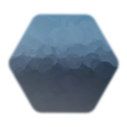 Crash Of the titans sound effect