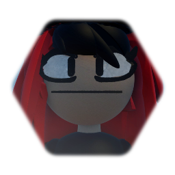 Emo Kelly "Remastered"