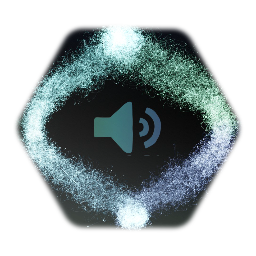 Godzilla KOTM - Godzilla (ft Serj Tankian)