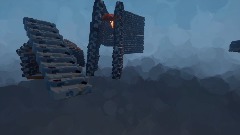 Meine Kreation – 7.3.2020